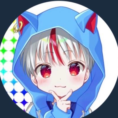 Tarou's profile picture