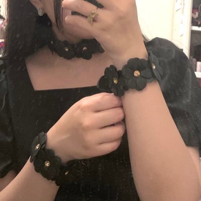 waterofhakushu's profile picture