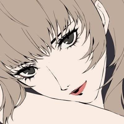 lVvlilvVl's profile picture