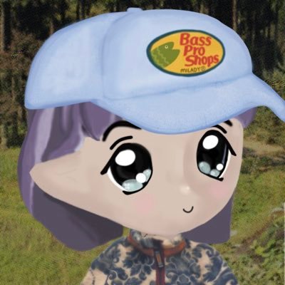 Hustletiips's profile picture