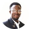 Profilbild von Olawale Samson Akande