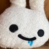 るーく's profile picture