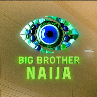 BBNaija's profile picture