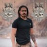 Younes K 👑 profil fotoğrafı