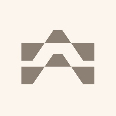 Bedrock Robotics's profile picture