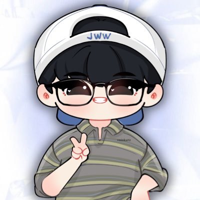 vminkartz's profile picture