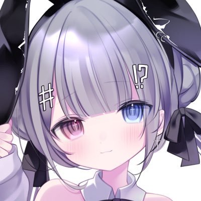 sukiniyondene's profile picture