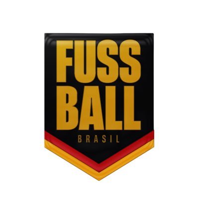 Fussball Brasil's profile picture