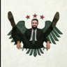 Antoine Liban's profile picture