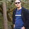 monaim profil fotoğrafı