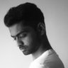 Bala12's profile picture
