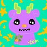 Фото профиля tom