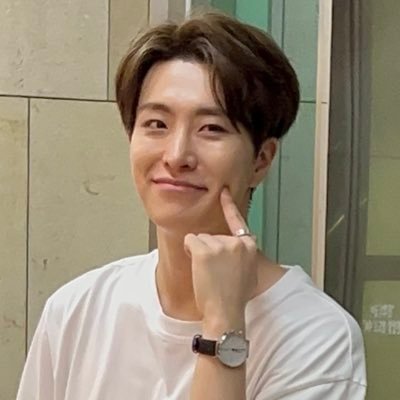 333cmp333🦦's profile picture