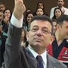 Фото профиля gokhan