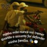 Só Fé's profile picture