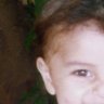 Profilbild von Sajjad