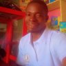RUBEN UCHEOSONDU's profile picture