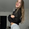 Profilbild von MarryEvy