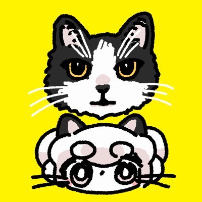 nekoryuji's profile picture