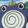 Okie's profile picture