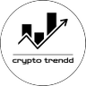 CryptoTrendd's profile picture
