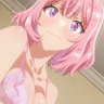 Profilbild von カズ 加藤恵は俺の嫁!