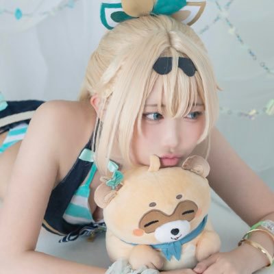 みみ｜ホロクル【J-0304】's profile picture