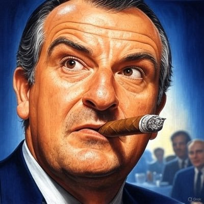 𝐊 𝐔 𝐋 𝐏's profile picture