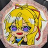 Фото профиля やす33