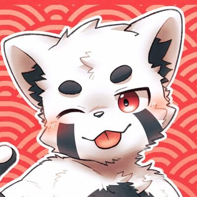 호야(ほや)🔜UTFG's profile picture