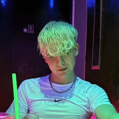 czMattX's profile picture