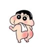 ShinKun_VNA's profile picture