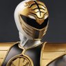 @Abusarez's profile picture