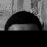 Profilbild von Joshua Etim