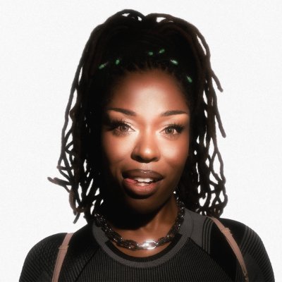 sudanarchives's profile picture