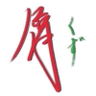 Фото профиля 河原崎 斬久 (かわらざき きりひさ)
