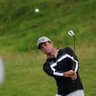Profilbild von Viktor Hovland Tracker