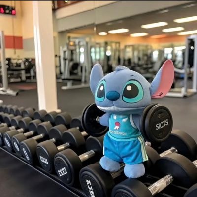 forthree96758's profile picture