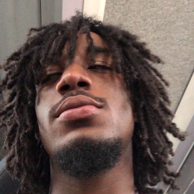 king4L_21's profile picture