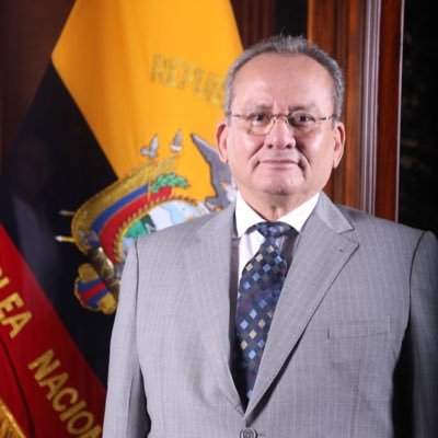 aserranoLA6's profile picture