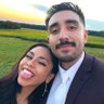Manny Ugarte's profile picture