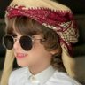 يزيد محمد's profile picture