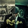 RAM🔱's profile picture