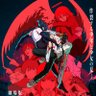 ともきち@ナイトレイン大好き's profile picture
