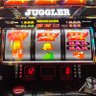 じゃぐがじ 東洋太郎 profil fotoğrafı
