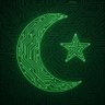 Фото профиля Imtiaz