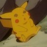 Profilbild von 𝙄𝙉𝘾𝙊𝙂𝙉𝙄𝙏𝙊