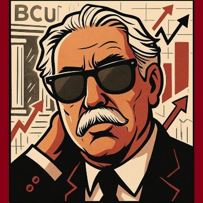 Batllista Superstar 🌹's profile picture