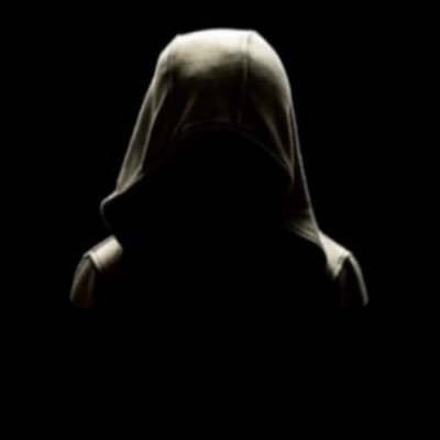 TheHunterSetup's profile picture