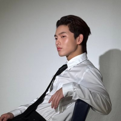 SMART's profile picture